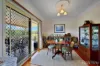 117 FE Walker Street, Kepnock, Qld 4670-Image