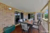 117 FE Walker Street, Kepnock, Qld 4670-Image