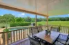 117 FE Walker Street, Kepnock, Qld 4670-Image