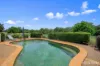 117 FE Walker Street, Kepnock, Qld 4670-Image