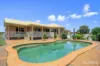 117 FE Walker Street, Kepnock, Qld 4670-Image