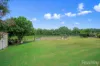 117 FE Walker Street, Kepnock, Qld 4670-Image