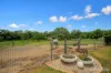 117 FE Walker Street, Kepnock, Qld 4670-Image