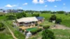 117 FE Walker Street, Kepnock, Qld 4670-Image
