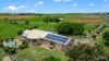 117 FE Walker Street, Kepnock, Qld 4670-Image