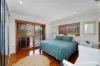 117 FE Walker Street, Kepnock, Qld 4670-Image