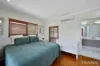 117 FE Walker Street, Kepnock, Qld 4670-Image