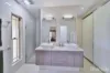 117 FE Walker Street, Kepnock, Qld 4670-Image