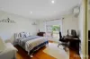 117 FE Walker Street, Kepnock, Qld 4670-Image
