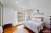 117 FE Walker Street, Kepnock, Qld 4670-Image
