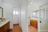 117 FE Walker Street, Kepnock, Qld 4670-Image