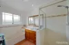 117 FE Walker Street, Kepnock, Qld 4670-Image