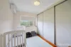 117 FE Walker Street, Kepnock, Qld 4670-Image