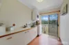117 FE Walker Street, Kepnock, Qld 4670-Image