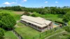 117 FE Walker Street, Kepnock, Qld 4670-Image