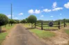 117 FE Walker Street, Kepnock, Qld 4670-Image