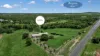 117 FE Walker Street, Kepnock, Qld 4670-Image