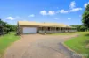 117 FE Walker Street, Kepnock, Qld 4670-Image