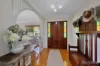 117 FE Walker Street, Kepnock, Qld 4670-Image