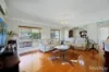 117 FE Walker Street, Kepnock, Qld 4670-Image