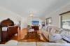 117 FE Walker Street, Kepnock, Qld 4670-Image
