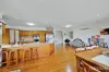 117 FE Walker Street, Kepnock, Qld 4670-Image