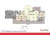 117 FE Walker Street, Kepnock, Qld 4670-Floorplan