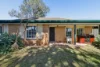 117 Fenden Road, Salisbury Plain, SA 5109