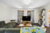 117 Fenden Road, Salisbury Plain, SA 5109-Image