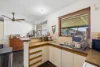 117 Fenden Road, Salisbury Plain, SA 5109-Image