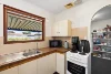 117 Fenden Road, Salisbury Plain, SA 5109-Image