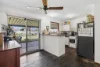 117 Fenden Road, Salisbury Plain, SA 5109-Image