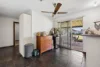 117 Fenden Road, Salisbury Plain, SA 5109-Image