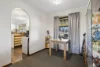 117 Fenden Road, Salisbury Plain, SA 5109-Image