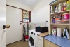 117 Fenden Road, Salisbury Plain, SA 5109-Image