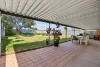117 Fenden Road, Salisbury Plain, SA 5109-Image
