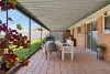 117 Fenden Road, Salisbury Plain, SA 5109-Image