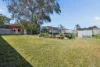 117 Fenden Road, Salisbury Plain, SA 5109-Image