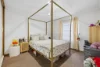 117 Fenden Road, Salisbury Plain, SA 5109-Image