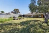 117 Fenden Road, Salisbury Plain, SA 5109-Image