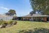 117 Fenden Road, Salisbury Plain, SA 5109-Image