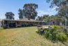 117 Fenden Road, Salisbury Plain, SA 5109-Image