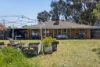 117 Fenden Road, Salisbury Plain, SA 5109-Image
