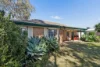 117 Fenden Road, Salisbury Plain, SA 5109-Image
