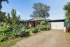 117 Fenden Road, Salisbury Plain, SA 5109-Image