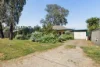 117 Fenden Road, Salisbury Plain, SA 5109-Image