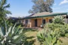 117 Fenden Road, Salisbury Plain, SA 5109-Image