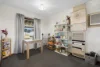 117 Fenden Road, Salisbury Plain, SA 5109-Image
