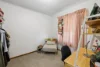 117 Fenden Road, Salisbury Plain, SA 5109-Image
