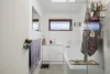 117 Fenden Road, Salisbury Plain, SA 5109-Image